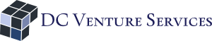 DC Venture Services, LLC